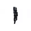 Ventilateur, refroidissement du moteur NRF 470012 - Visuel 2