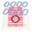 Jeu de joints d'étanchéité, collecteur d'admission ELRING 280.350 - Visuel 1
