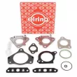 Kit de montage, turbo ELRING 309.980 - Visuel 1