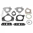 Kit de montage, turbo ELRING 309.980 - Visuel 2