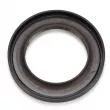 Bague d'étanchéité, vilebrequin ELRING 424.841 - Visuel 2