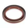 Bague d'étanchéité, vilebrequin ELRING 466.042 - Visuel 2