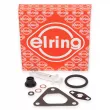 Kit de montage, turbo ELRING 715.740 - Visuel 1