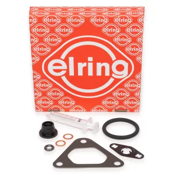Kit de montage, turbo ELRING