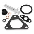 Kit de montage, turbo ELRING 715.740 - Visuel 2