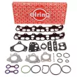 Kit de joints, radiateur d'huile ELRING 524.281 - Visuel 1
