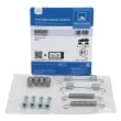 Kit d'accessoires, mâchoires de frein de stationnement ATE 03.0137-9265.2 - Visuel 1
