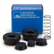 Kit de réparation, cylindre de roue ATE 03.0470-2619.2 - Visuel 1