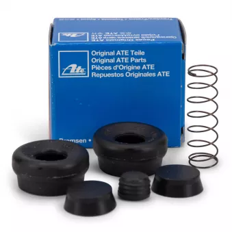 Kit de réparation, cylindre de roue ATE 03.0470-2619.2