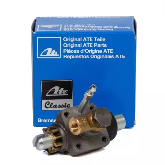 Cylindre de roue ATE 03.2719-0209.3