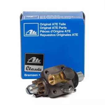 Cylindre de roue ATE 03.2719-0309.3