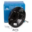 Dispositif d'assistance de frein ATE 03.7860-0602.4 - Visuel 1