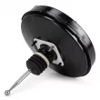 Dispositif d'assistance de frein ATE 03.7860-0602.4 - Visuel 3