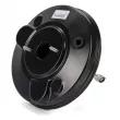 Dispositif d'assistance de frein ATE 03.7860-0702.4 - Visuel 3