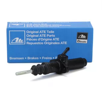 Cylindre émetteur, embrayage ATE 24.2419-0926.3