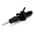 Cylindre émetteur, embrayage ATE 24.2419-0926.3 - Visuel 2