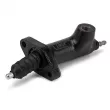 Cylindre récepteur, embrayage ATE 24.2523-0909.3 - Visuel 2