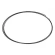 Conduite de frein ATE 24.8134-0547.1 - Visuel 2