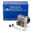 Groupe hydraulique, système de freinage ATE 24.9145-0001.2 - Visuel 1