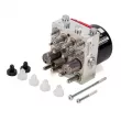 Groupe hydraulique, système de freinage ATE 24.9145-0001.2 - Visuel 2
