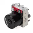 Groupe hydraulique, système de freinage ATE 24.9145-0001.2 - Visuel 3