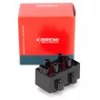 Bobine d'allumage BREMI 11720 - Visuel 1