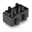 Bobine d'allumage BREMI 11720 - Visuel 2
