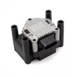 Bobine d'allumage BREMI 11731 - Visuel 2