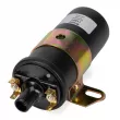 Bobine d'allumage BREMI 11801 - Visuel 2