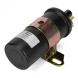 Bobine d'allumage BREMI 11801 - Visuel 3