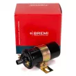 Bobine d'allumage BREMI 11821 - Visuel 1