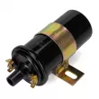Bobine d'allumage BREMI 11821 - Visuel 2
