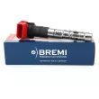 Bobine d'allumage BREMI 20125 - Visuel 1