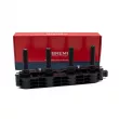 Bobine d'allumage BREMI 20136 - Visuel 1