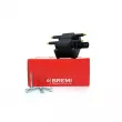 Bobine d'allumage BREMI 20372 - Visuel 1