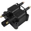 Bobine d'allumage BREMI 20372 - Visuel 2