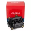 Bobine d'allumage BREMI 20496 - Visuel 1