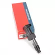 Bobine d'allumage BREMI 20500 - Visuel 1