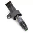 Bobine d'allumage BREMI 20500 - Visuel 2