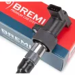Bobine d'allumage BREMI 20500 - Visuel 3