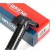 Bobine d'allumage BREMI 20563 - Visuel 3