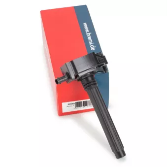 Bobine d'allumage BREMI 20565
