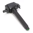 Bobine d'allumage BREMI 20565 - Visuel 2