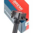 Bobine d'allumage BREMI 20565 - Visuel 3