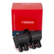 Bobine d'allumage BREMI 20583 - Visuel 1