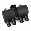 Bobine d'allumage BREMI 20583 - Visuel 2
