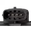 Bobine d'allumage BREMI 20583 - Visuel 3