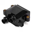 Bobine d'allumage BREMI 20617 - Visuel 2