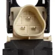 Bobine d'allumage BREMI 20631 - Visuel 3