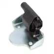 Bobine d'allumage BREMI 20643 - Visuel 2